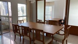 3 Bedroom Condo for rent in Top View Tower, Khlong Tan Nuea, Bangkok near BTS Thong Lo