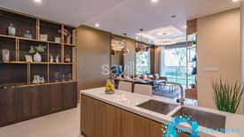 Cần bán căn hộ 3 phòng ngủ tại One Verandah, Bình Trưng Tây, Quận 2, Hồ Chí Minh