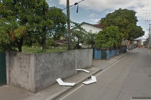 Land for sale in Pasolo, Metro Manila