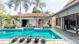 5 Bedroom Villa for sale in lavalleeville Huahin, Hin Lek Fai, Prachuap Khiri Khan