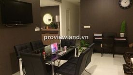 3 Bedroom Apartment for rent in Ben Nghe, Ho Chi Minh