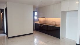 2 Bedroom Apartment for rent in Empire City Thu Thiem, Thu Thiem, Ho Chi Minh