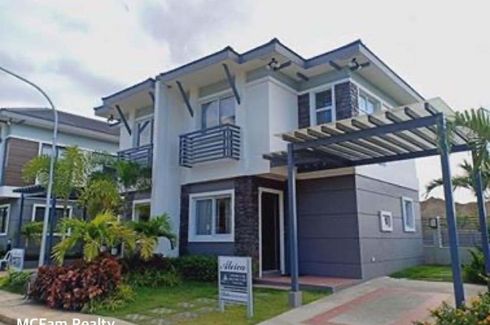 2 Bedroom House for sale in Abangan Sur, Bulacan
