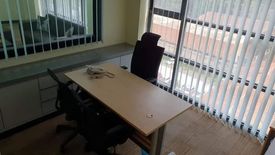 Commercial for sale in Bukit Pantai, Kuala Lumpur