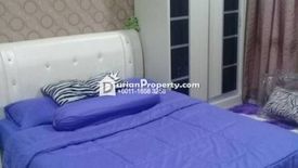 1 Bedroom Condo for rent in Permas Jaya, Johor