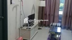 1 Bedroom Condo for rent in Permas Jaya, Johor