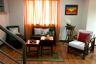 2 Bedroom Condo for sale in Bata, Negros Occidental