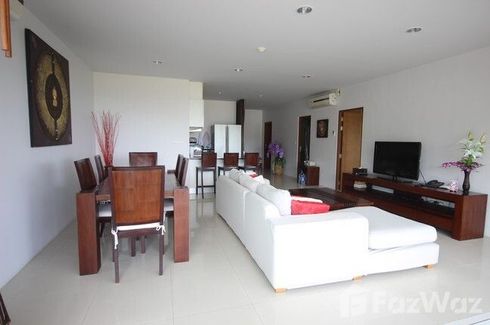 3 Bedroom Condo for sale in Surin Park Condominium, Choeng Thale, Phuket