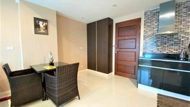 2 Bedroom Condo for sale in The Axis, Nong Prue, Chonburi