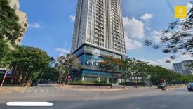 2 Bedroom Apartment for sale in Nam Tu Liem District, Ha Noi