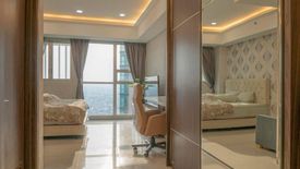 Apartemen dijual dengan 1 kamar tidur di Bangka, Jakarta
