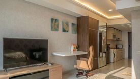 Apartemen dijual dengan 1 kamar tidur di Bangka, Jakarta
