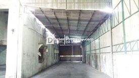 Warehouse / Factory for sale in Johor Bahru, Johor