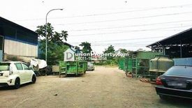 Warehouse / Factory for sale in Johor Bahru, Johor