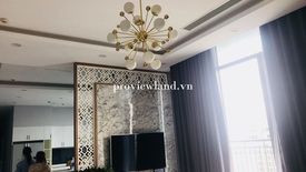 Cần bán căn hộ 3 phòng ngủ tại Vinhomes Central Park, Phường 22, Quận Bình Thạnh, Hồ Chí Minh