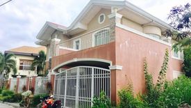 4 Bedroom House for sale in Lourdes North West, Pampanga