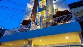Rumah dijual dengan 18 kamar tidur di Tomang, Jakarta