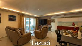 2 Bedroom Condo for sale in City Garden Pattaya, Nong Prue, Chonburi