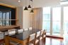 3 Bedroom Apartment for sale in The One, Ben Nghe, Ho Chi Minh