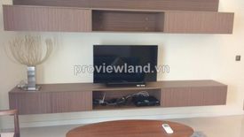 2 Bedroom Condo for rent in The Estella, An Phu, Ho Chi Minh