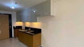 2 Bedroom Condo for Sale or Rent in Viridian in Greenhills, Greenhills, Metro Manila near MRT-3 Santolan