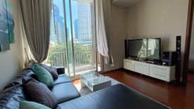 1 Bedroom Condo for rent in Quattro by Sansiri, Khlong Tan Nuea, Bangkok near BTS Thong Lo