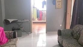 3 Bedroom Apartment for sale in Larkin Perdana, Johor