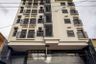 71 Bedroom Apartment for rent in Urdaneta, Metro Manila near MRT-3 Ayala