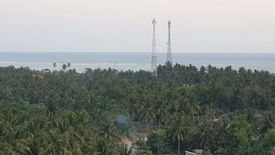 Tanah dijual dengan  di Aik Berik, Nusa Tenggara Barat