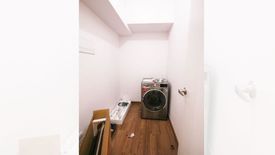 2 Bedroom Condo for rent in The Rise Makati, San Antonio, Metro Manila
