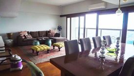 4 Bedroom Condo for Sale or Rent in Elizabeth Place, Bel-Air, Metro Manila