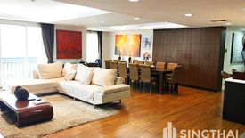 3 Bedroom Condo for sale in The Oleander, Khlong Toei Nuea, Bangkok near BTS Nana