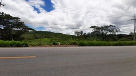 Land for sale in Ban Hong, Lamphun