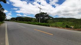 Land for sale in Ban Hong, Lamphun