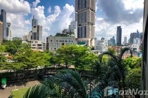 2 Bedroom Condo for sale in The Seed Musee, Khlong Tan, Bangkok near BTS Phrom Phong