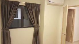 2 Bedroom Serviced Apartment for rent in Petaling Jaya, Selangor