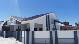 3 Bedroom House for sale in Kampar, Perak