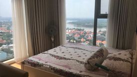 Cho thuê căn hộ chung cư 4 phòng ngủ tại Gateway Thao Dien, Ô Chợ Dừa, Quận Đống Đa, Hà Nội