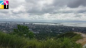 Land for sale in Guadalupe, Cebu