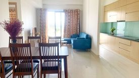 3 Bedroom Apartment for rent in The Sun Avenue, Binh Trung Tay, Ho Chi Minh