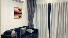 3 Bedroom Condo for rent in M-One Nam Sài Gòn, Tan Kieng, Ho Chi Minh