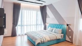 3 Bedroom Condo for sale in Jalan Segambut, Kuala Lumpur