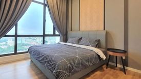 3 Bedroom Condo for sale in Bukit Pantai, Kuala Lumpur