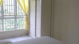 3 Bedroom Condo for sale in Bandar Baru Selayang, Selangor