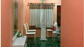 2 Bedroom Townhouse for sale in Wat Pradu, Surat Thani