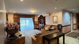 5 Bedroom Condo for sale in Ampang, Selangor