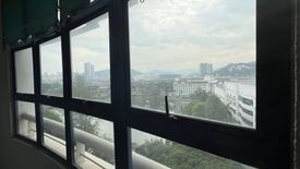 5 Bedroom Condo for sale in Ampang, Selangor