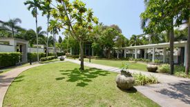 3 Bedroom Townhouse for rent in oxygen condominium bangtao, Choeng Thale, Phuket