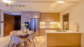 2 Bedroom Condo for sale in Masteri Centre Point, Long Binh, Ho Chi Minh