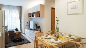 2 Bedroom Condo for sale in Residence 52, Bang Chak, Bangkok near BTS On Nut